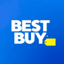 Best Buy