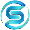 SynergisticIT