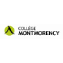 Collège Montmorency