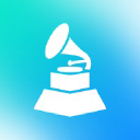 The Recording Academy