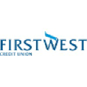 First West Credit Union