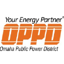 Omaha Public Power District