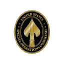 United States Special Operations Command (USSOCOM) 