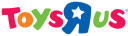 Toys"R"Us