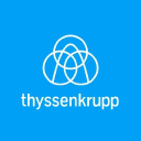 thyssenkrupp