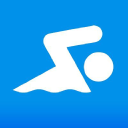 MySwimPro