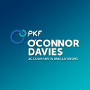 PKF O'Connor Davies