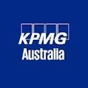 KPMG Australia