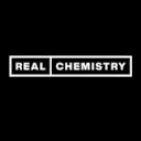 Real Chemistry