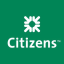 Citizens