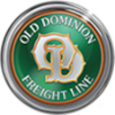 Old Dominion Freight Line