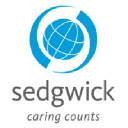 Sedgwick