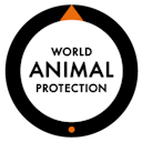 World Animal Protection