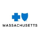 Blue Cross Blue Shield of Massachusetts