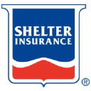 Shelter Insurance