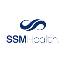 SSM Health