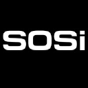 SOSi