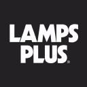 Lamps Plus