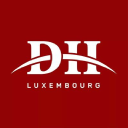 Docler Holding Luxembourg