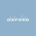 Oxford Properties Group