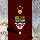 Senate of Canada