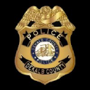 DeKalb County Police Department