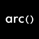 Arc