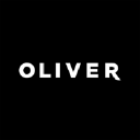 OLIVER Agency