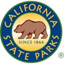 California State Parks