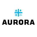 Aurora Cannabis