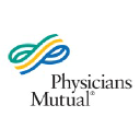 Physicians Mutual