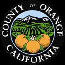 County of Orange