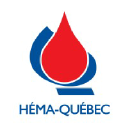 Héma-Québec