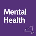 New York State Office of Mental Health