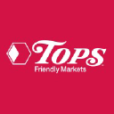 Tops Markets