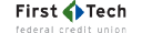 First Tech Federal Credit Union