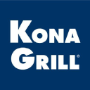 Kona Grill