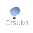 Otsuka