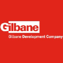 Gilbane