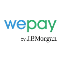 WePay