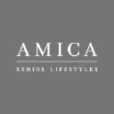 Amica Senior Lifestyles