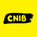 CNIB