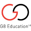 G8 Education