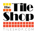 THE TILE SHOP