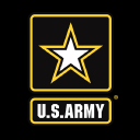 US Army