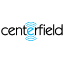 Centerfield