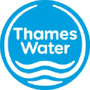 Thames Water