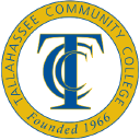 Tallahassee Community College