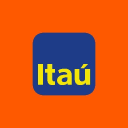 Itau USA