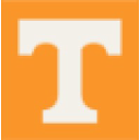 University of Tennessee, Knoxville